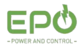 EPO POWER & CONTROL TRADING